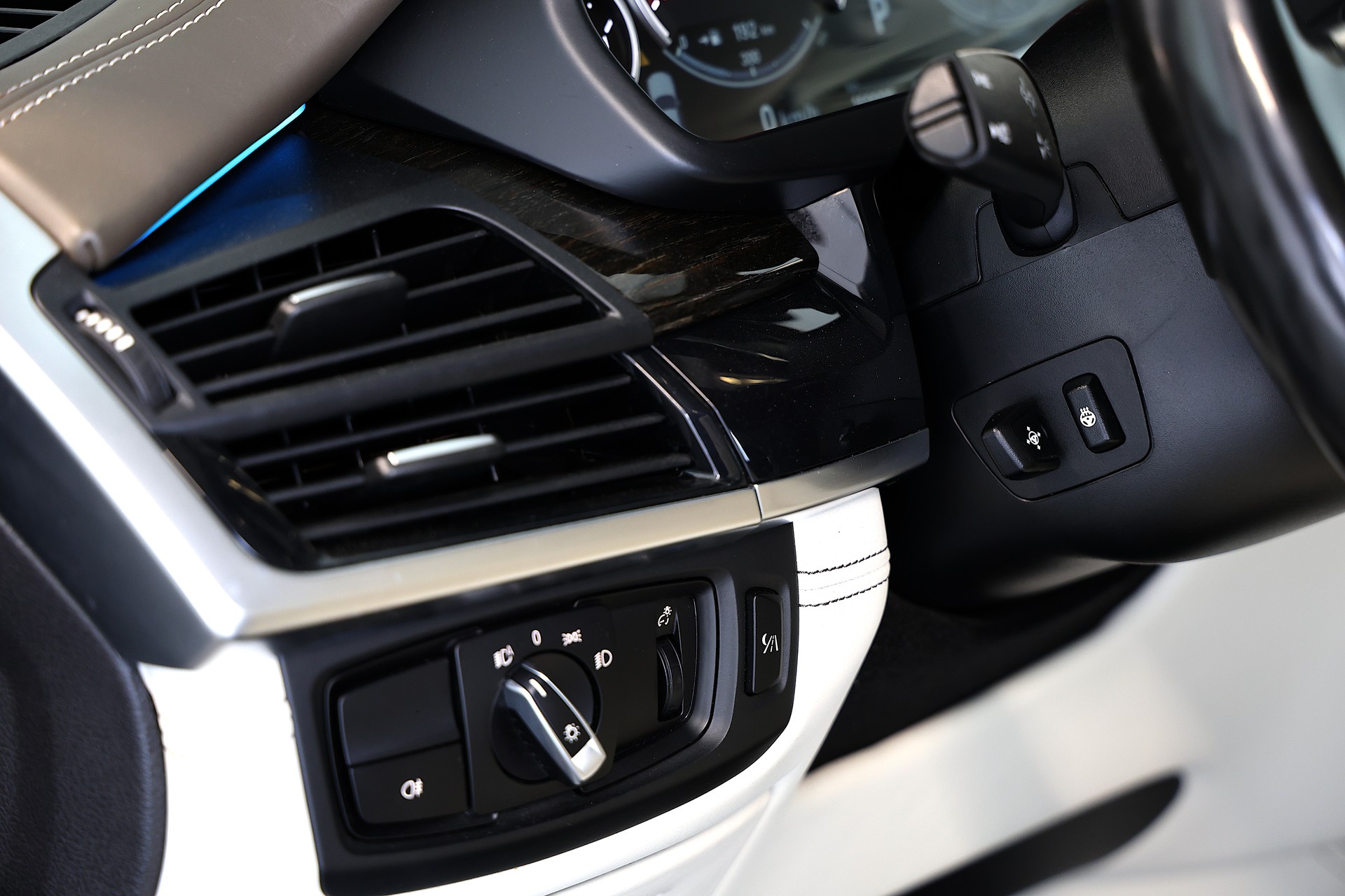 BMW X5M Steptronic-image-9
