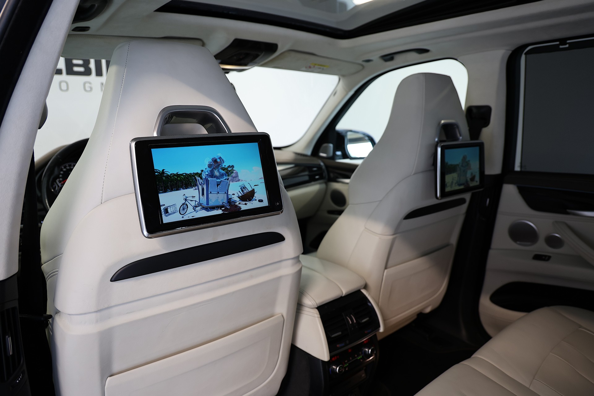 BMW X5M Steptronic-image-20