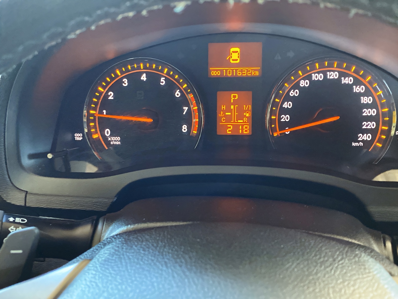 TOYOTA Avensis Wagon 2.0 VMa Sol MdS-showroom-element-3
