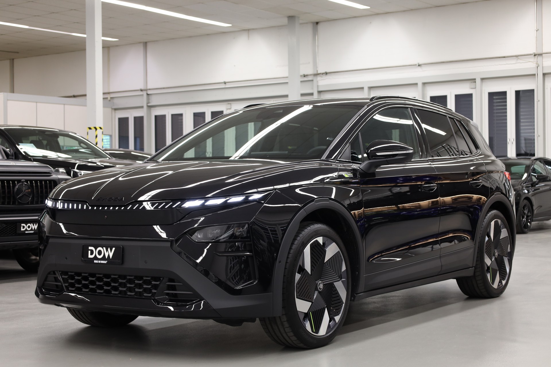 SKODA Elroq RS 4x4-showroom-element-2