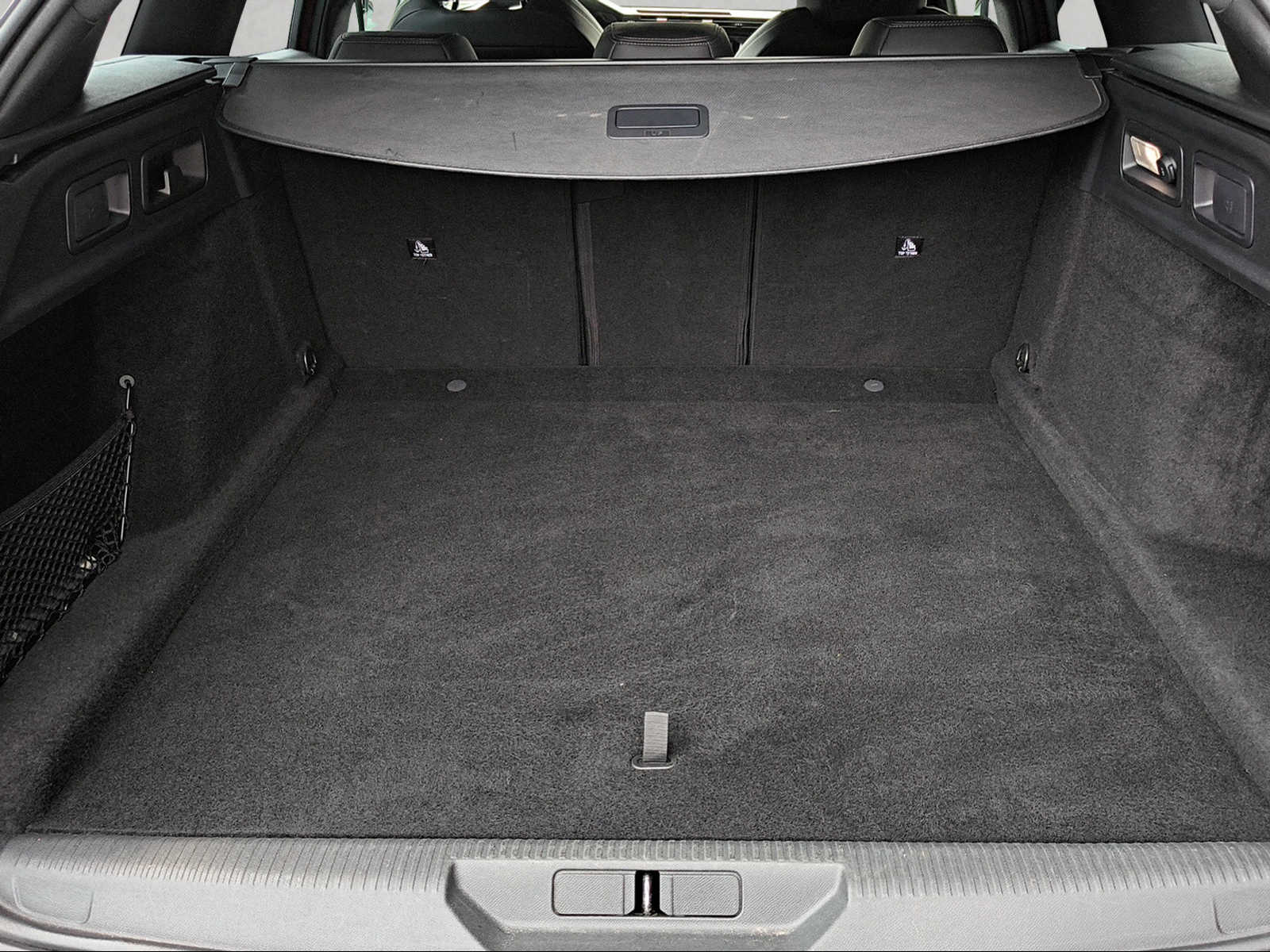 PEUGEOT 308 SW 1.2 Hybrid GT-image-12