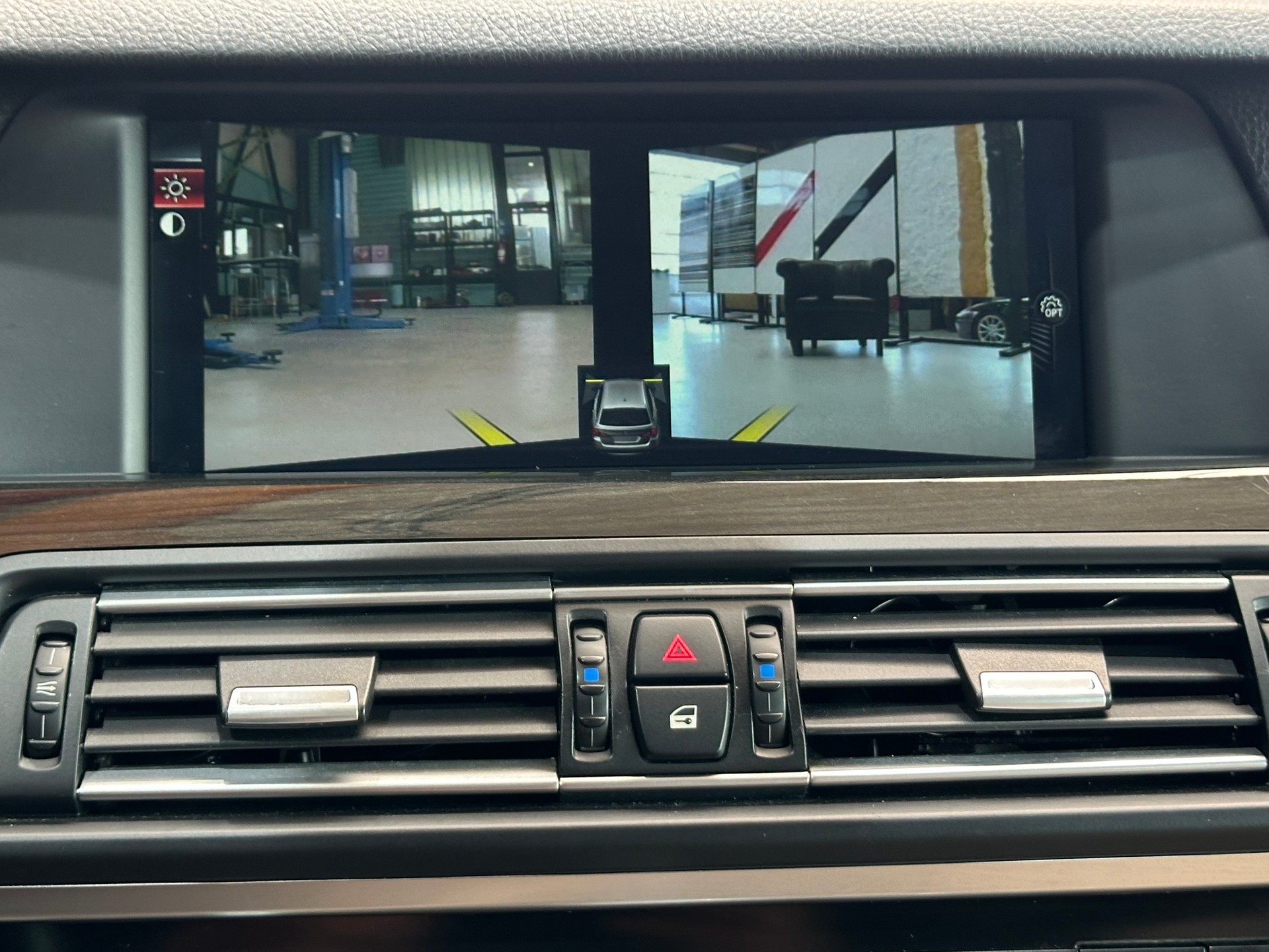 BMW 535d xDrive Touring Steptronic-image-20