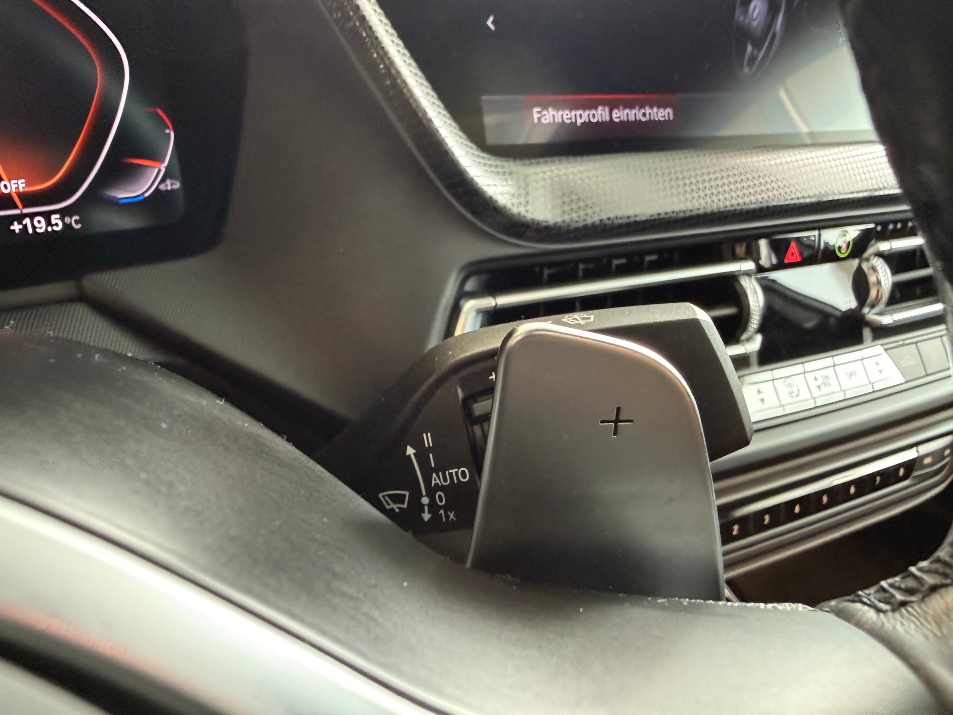 BMW M235i Gran Coupé xDrive Pure M Sport Steptronic-image-8