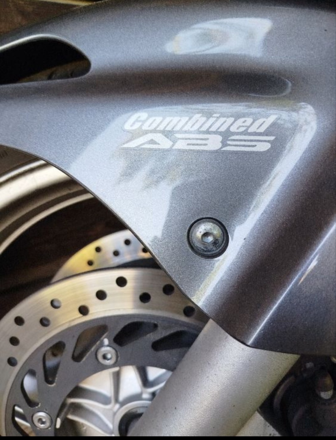 HONDA NT 700-image-5