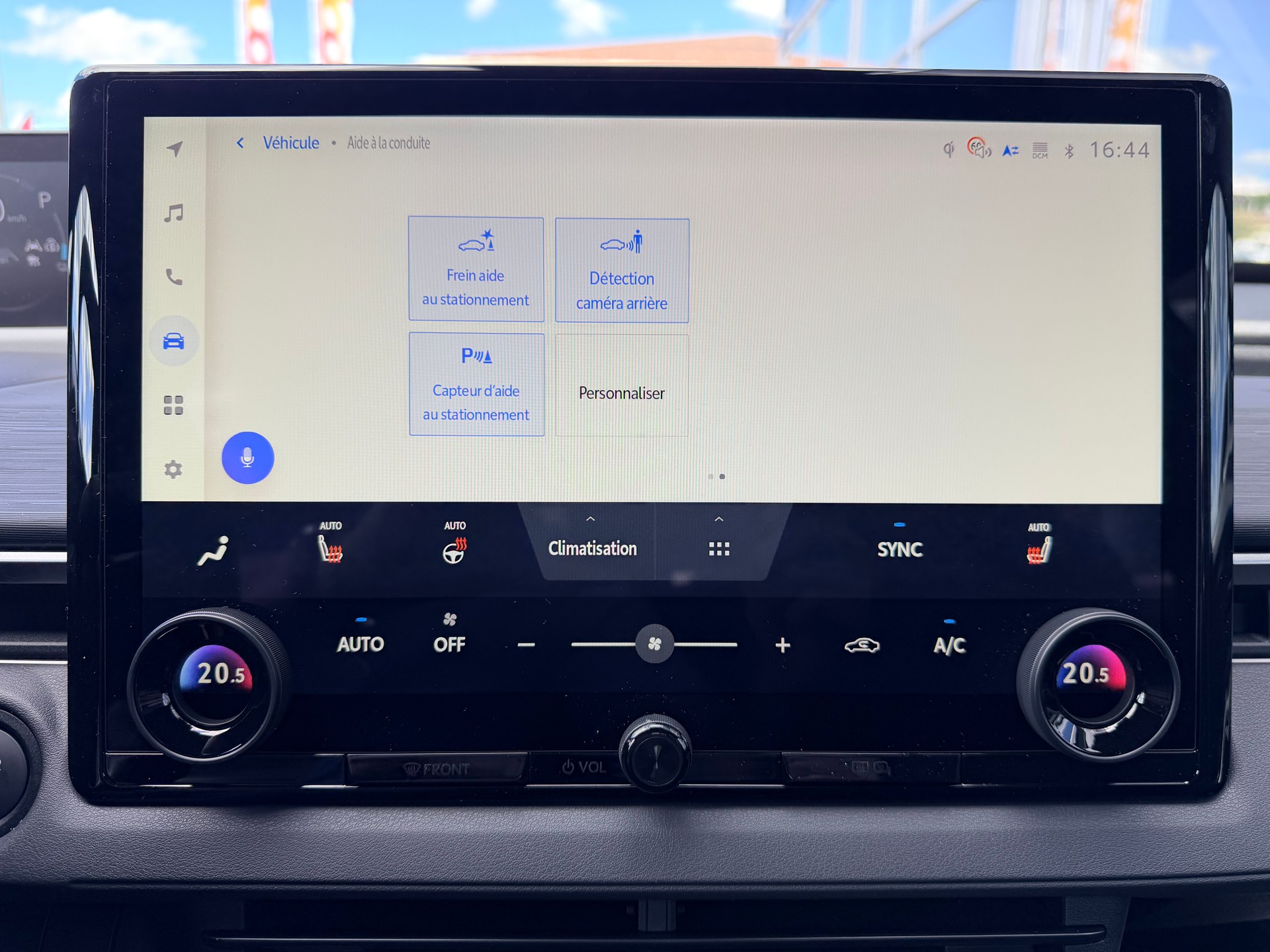 TOYOTA C-HR+ 77 kWh Style FWD-image-22