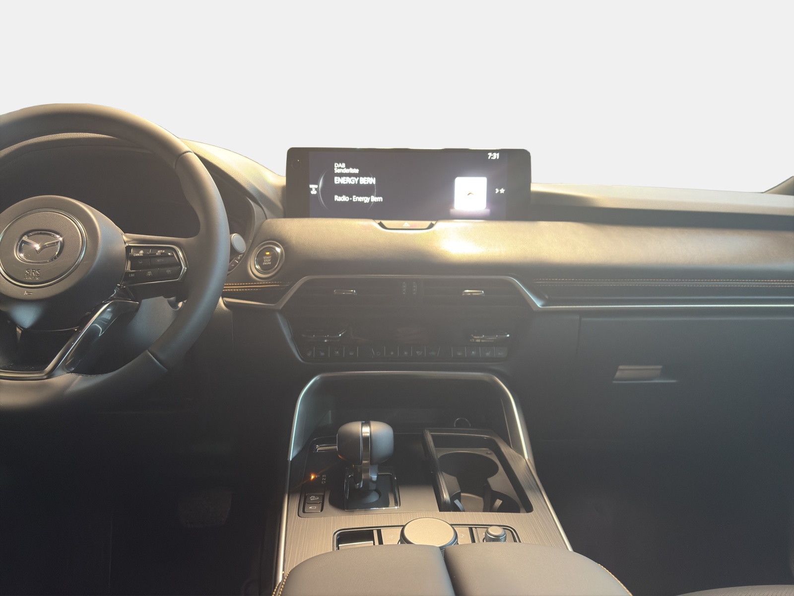 MAZDA CX-60 3.3D/254 Homura Plus 4x4-image-12