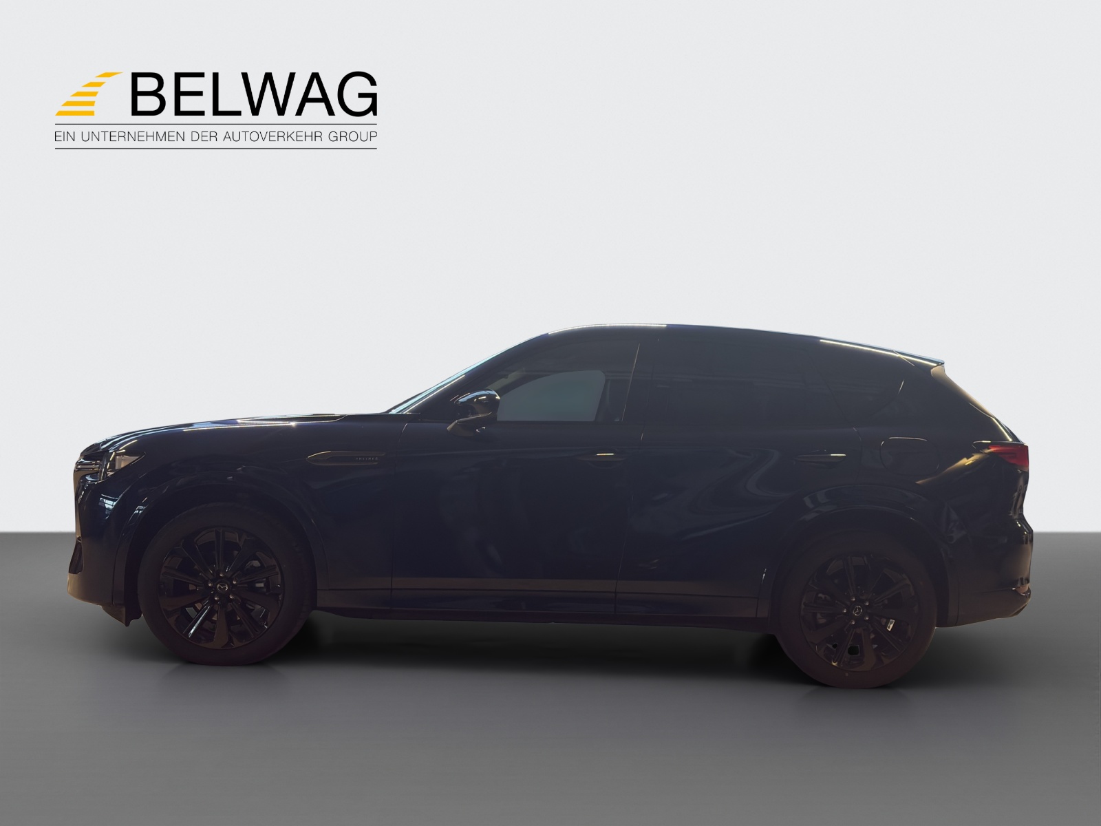 MAZDA CX-60 3.3D/254 Homura Plus 4x4-image-2