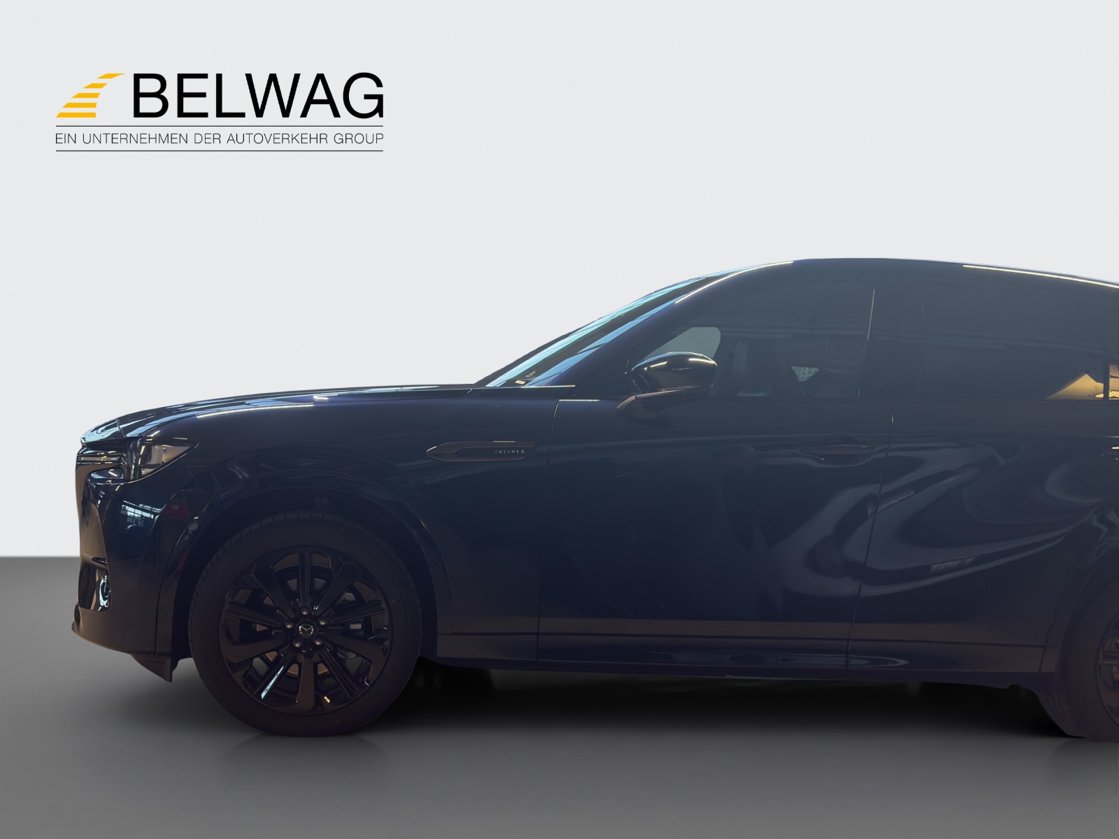 MAZDA CX-60 3.3D/254 Homura Plus 4x4-image-8
