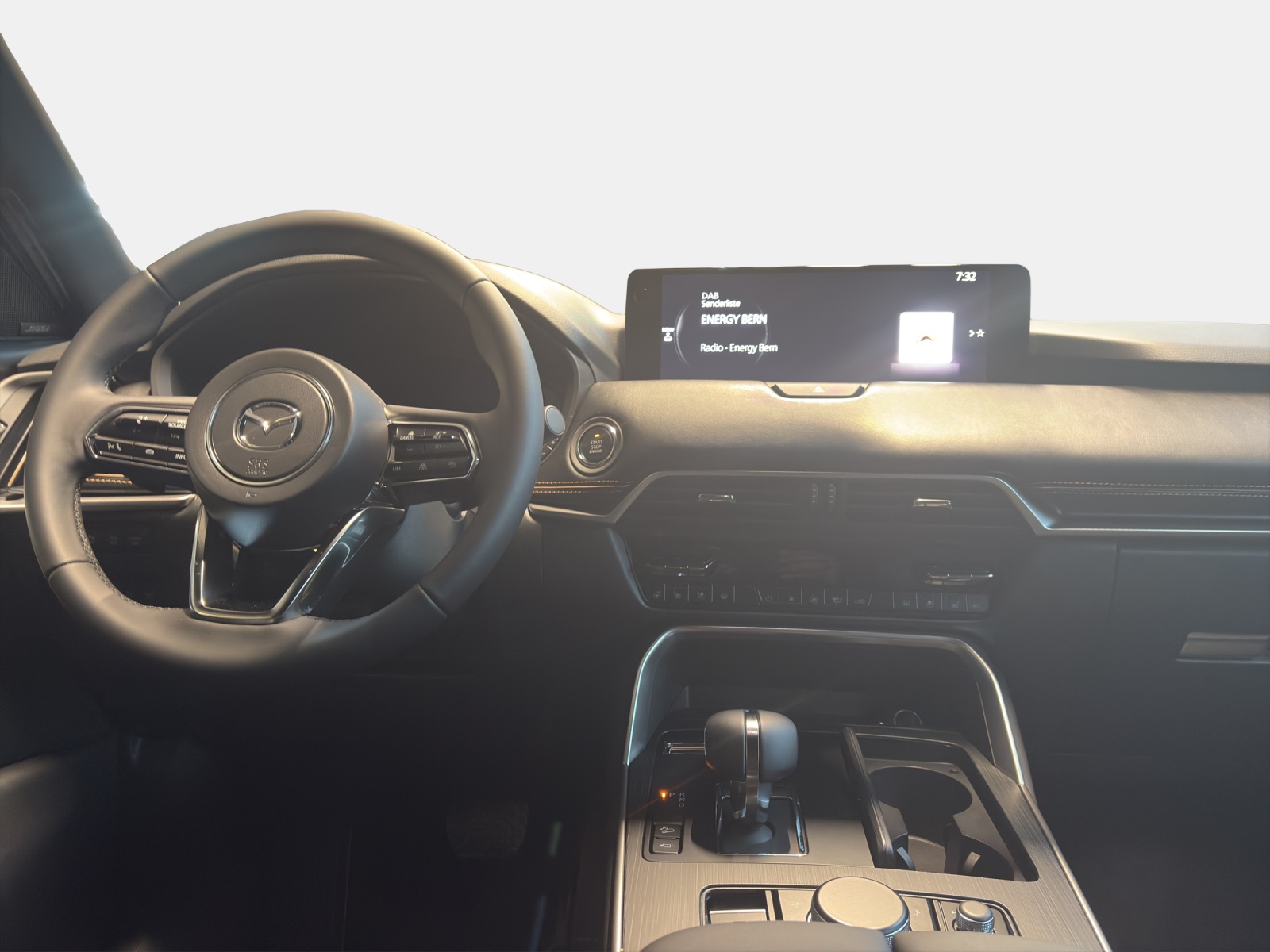 MAZDA CX-60 3.3D/254 Homura Plus 4x4-image-13