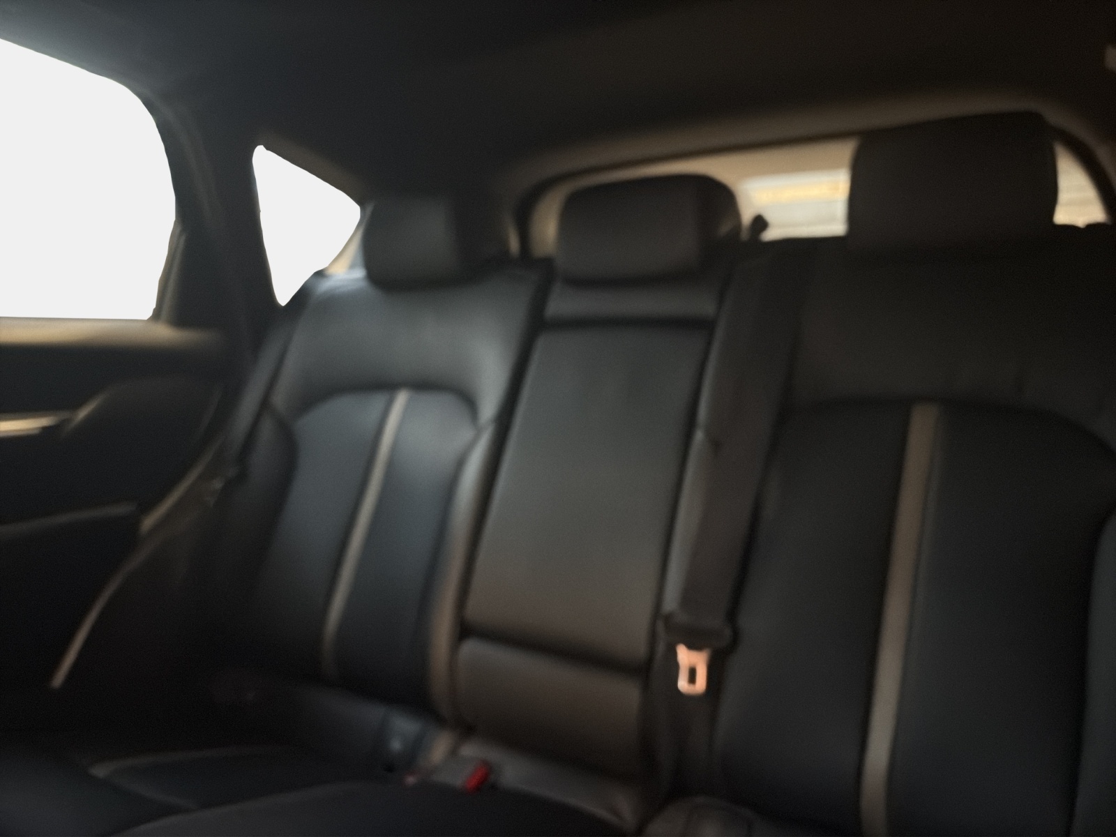MAZDA CX-60 3.3D/254 Homura Plus 4x4-image-10