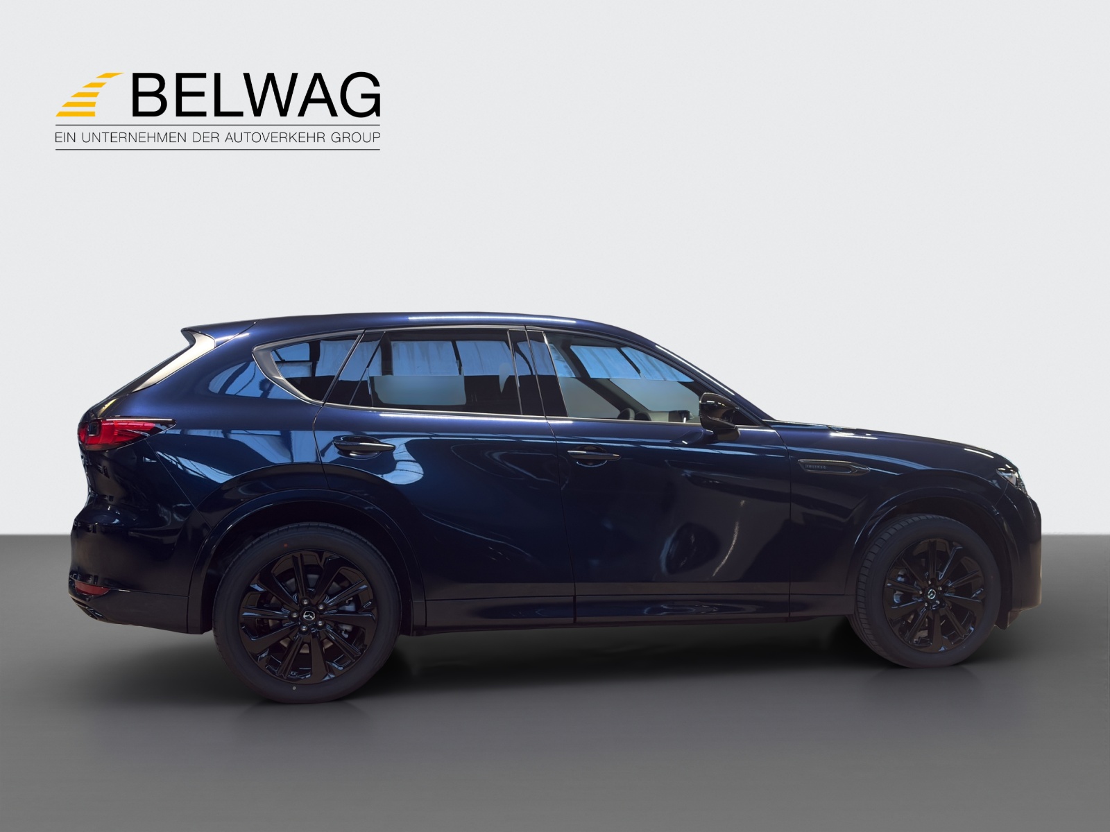 MAZDA CX-60 3.3D/254 Homura Plus 4x4-image-6