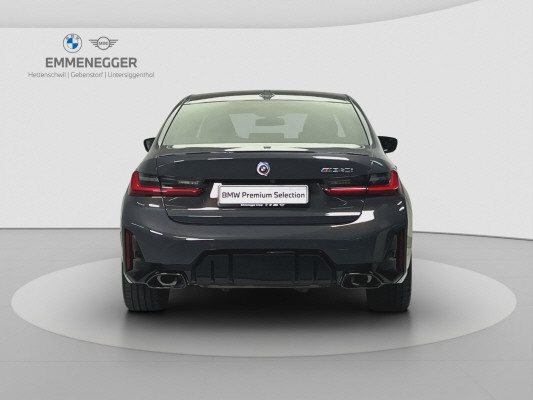 BMW M340i xDrive 48V-image-3