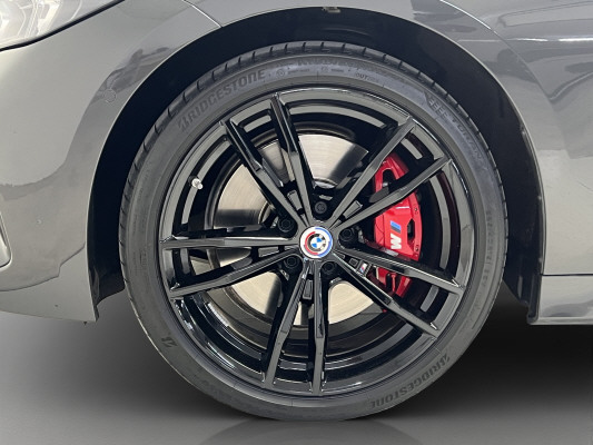 BMW M340i xDrive 48V-image-7