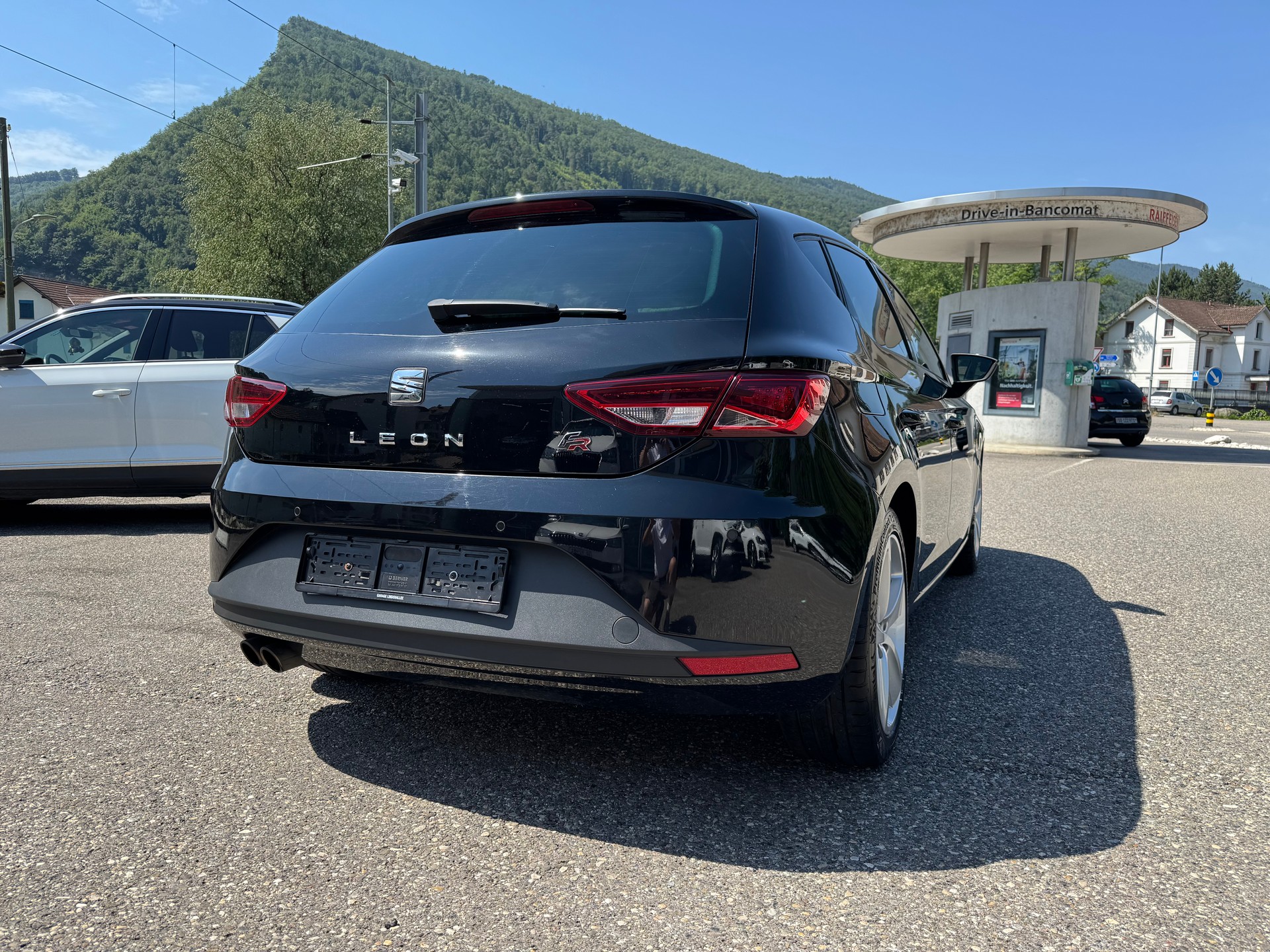SEAT Leon 1.8 TSI FR DSG-image-5