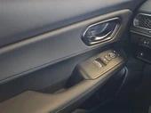 HONDA Prelude 2.0 i-MMD Advance-image-15