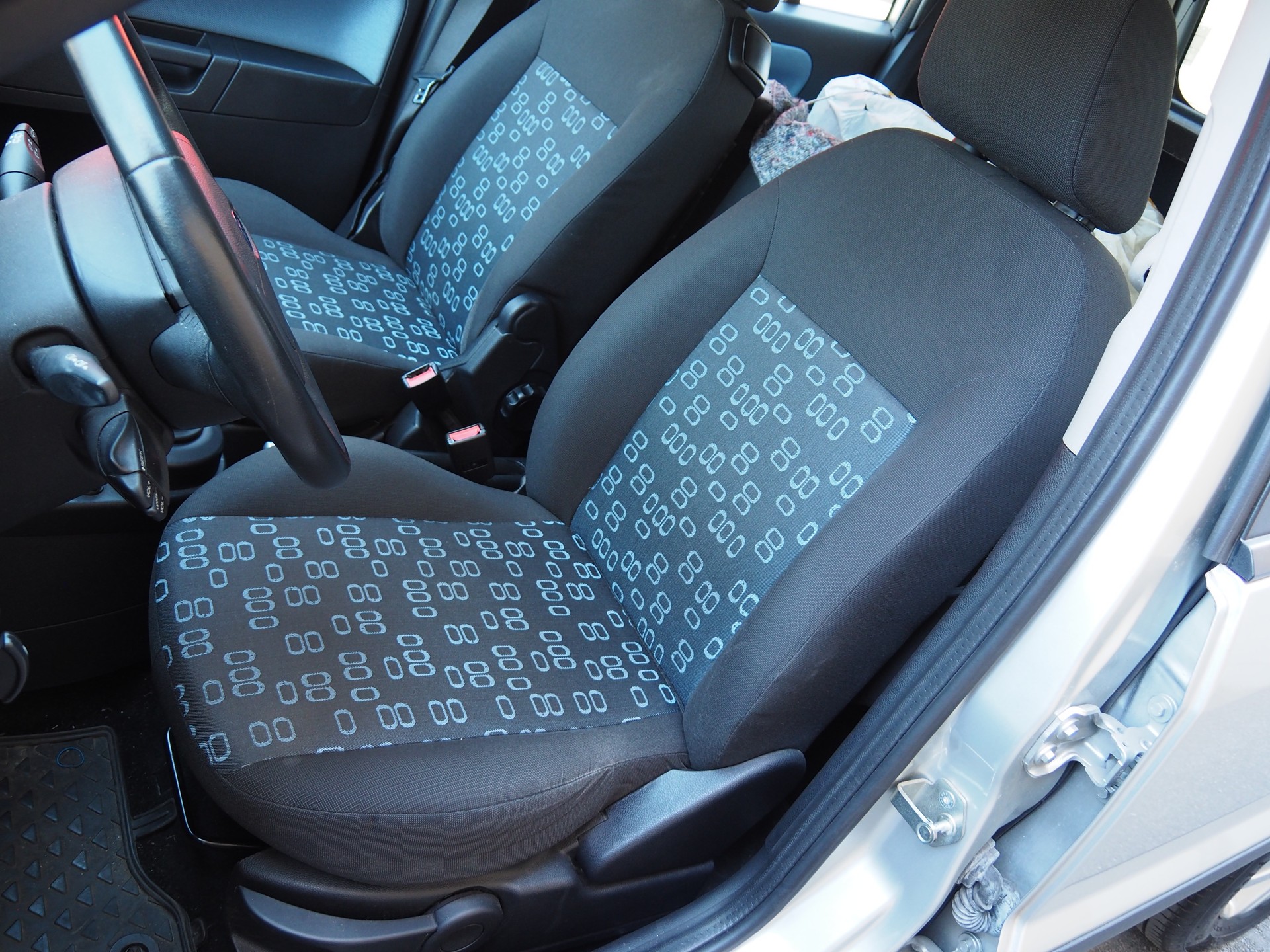 FORD FUSION-image-12