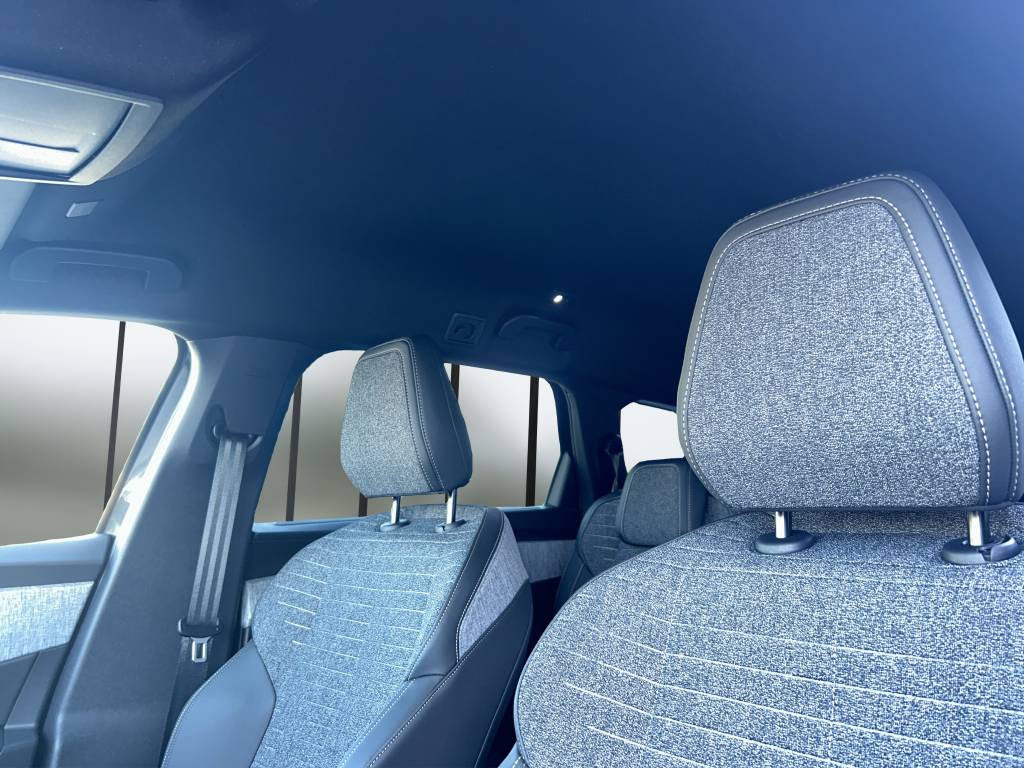 PEUGEOT 5008 195 Plug-in Hybrid e-DCS7 Allure-image-9