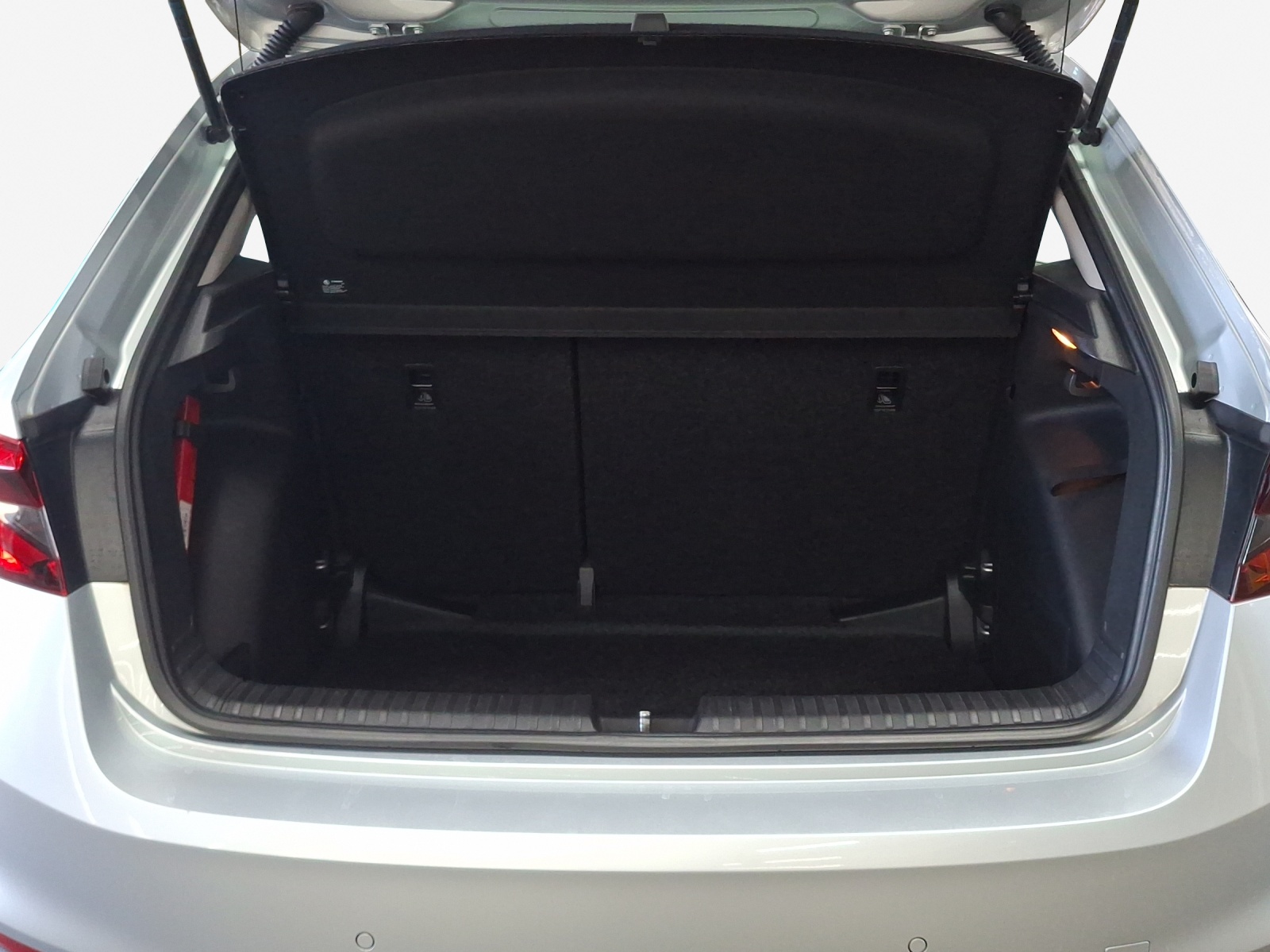 SKODA Fabia 1.0 TSI Ambition DSG-image-12