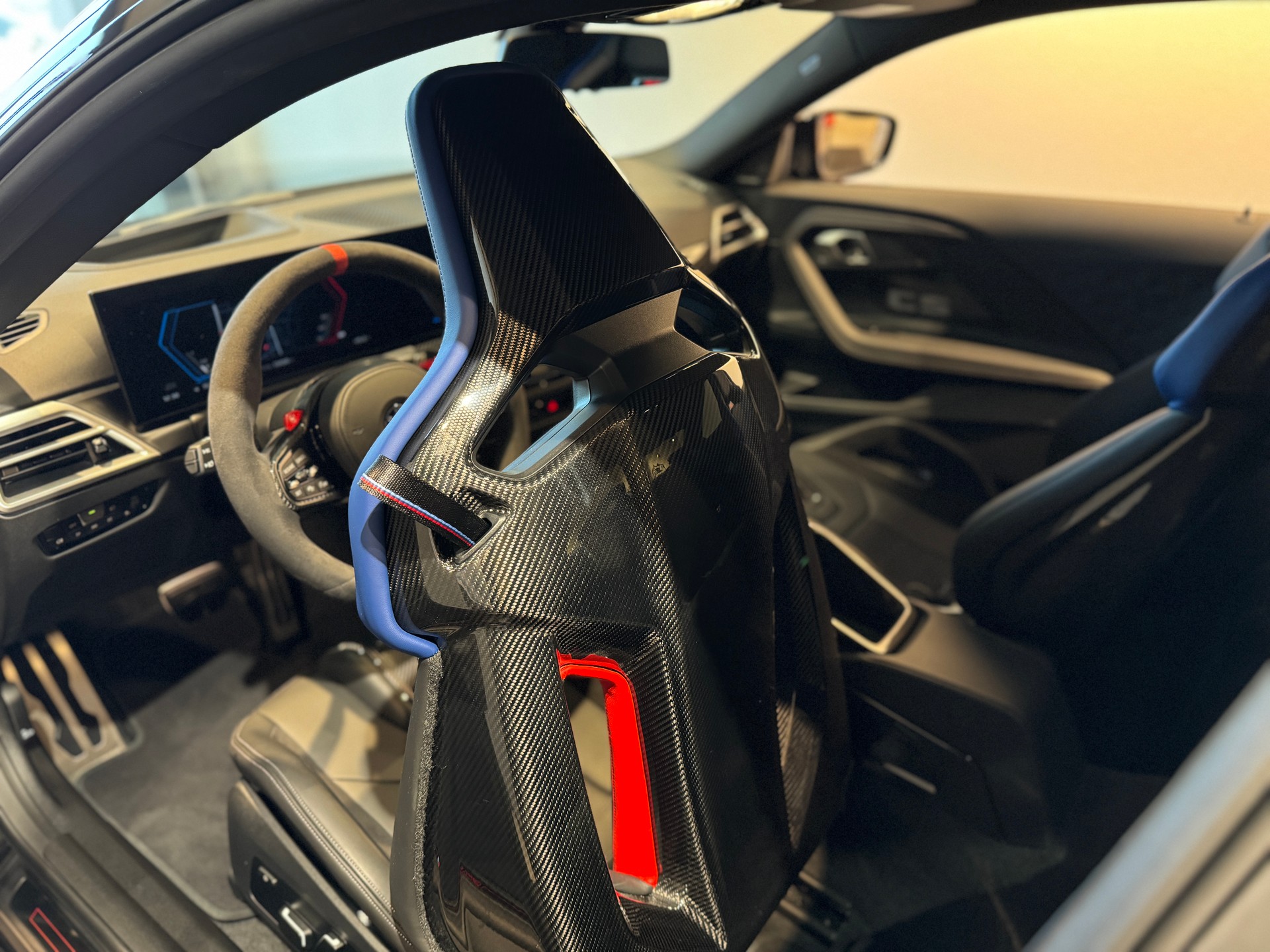 BMW M2 CS BLACK KERAMIKBREMSEN - Gratis Service đ-image-15