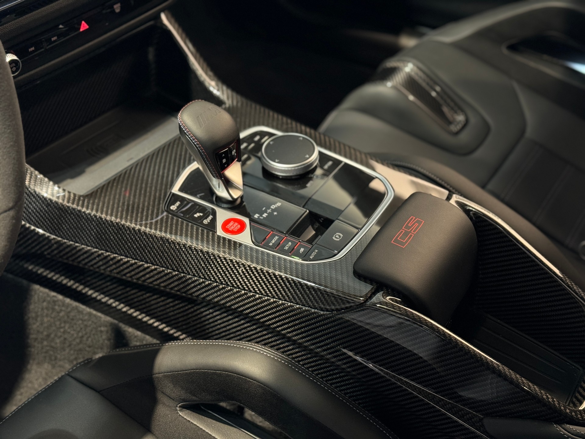 BMW M2 CS BLACK KERAMIKBREMSEN - Gratis Service đ-image-13