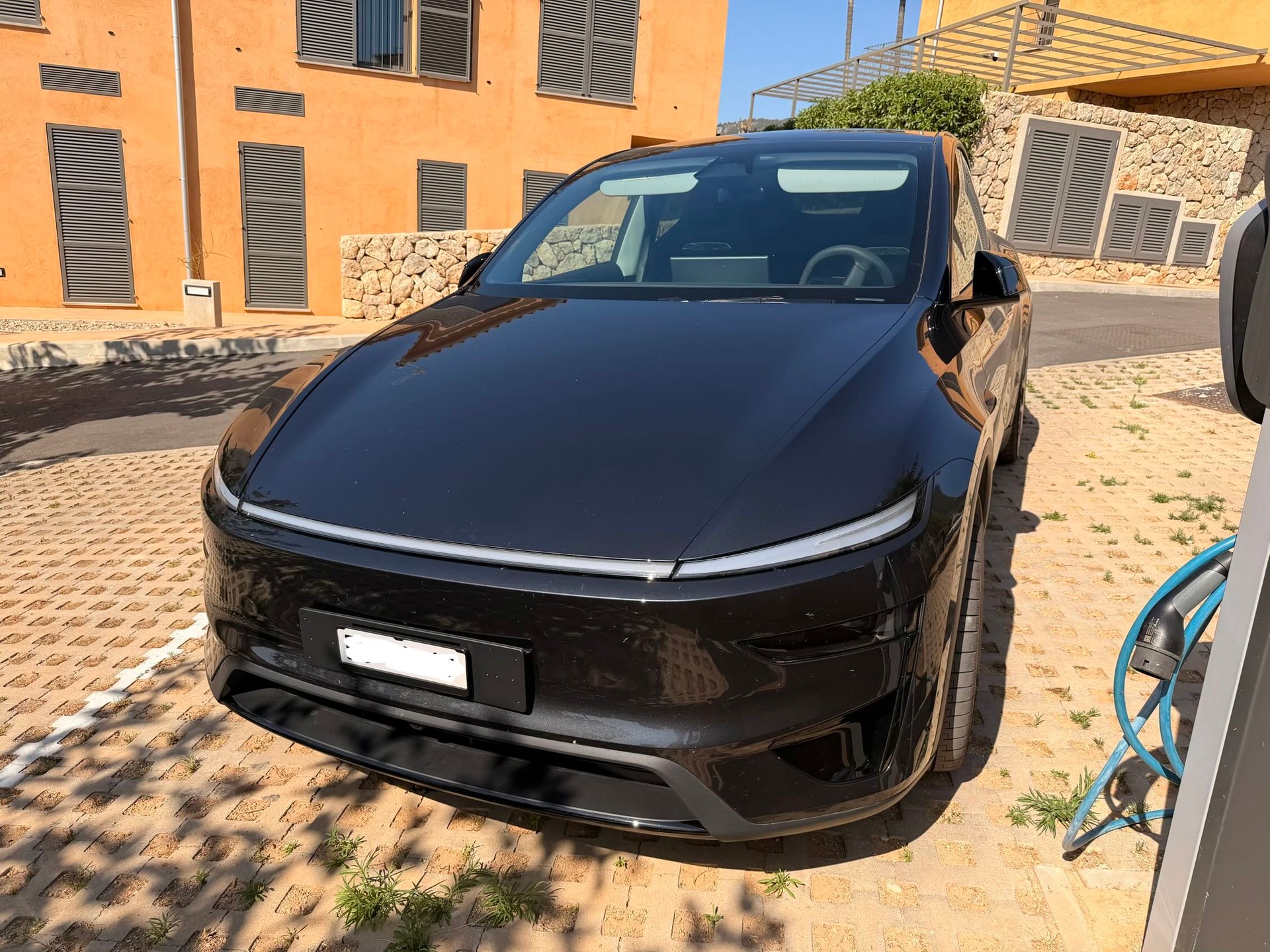 TESLA Performance D-image-1
