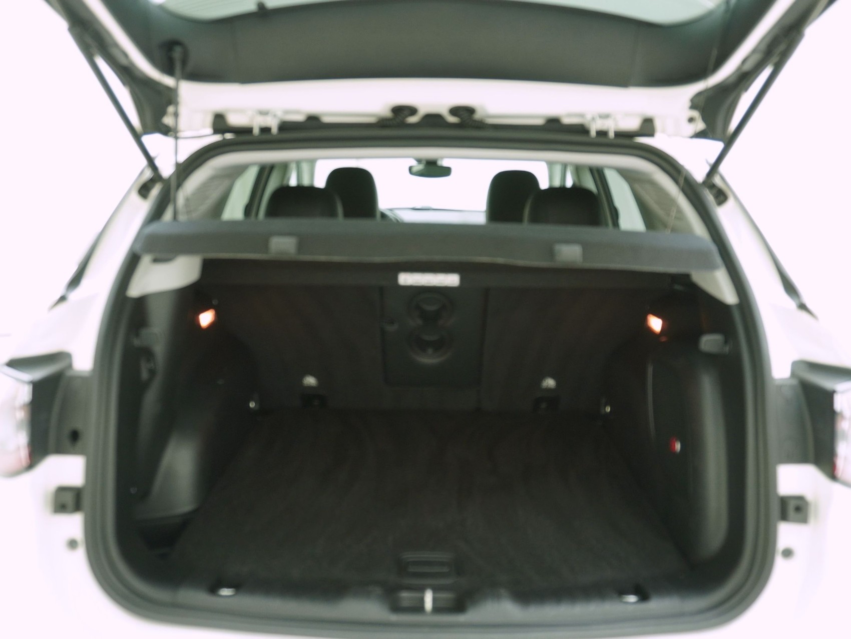 JEEP Compass 2.0 CRD Limited AWD-image-12