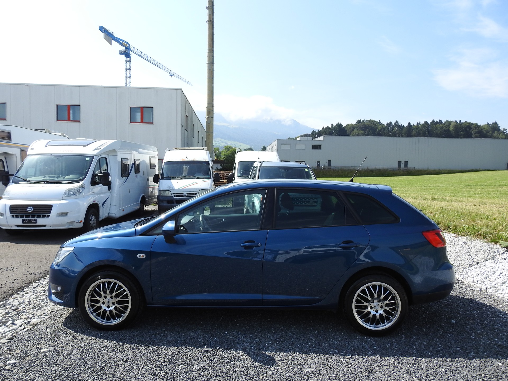 SEAT Ibiza ST 1.6 TDI FR-showroom-element-2