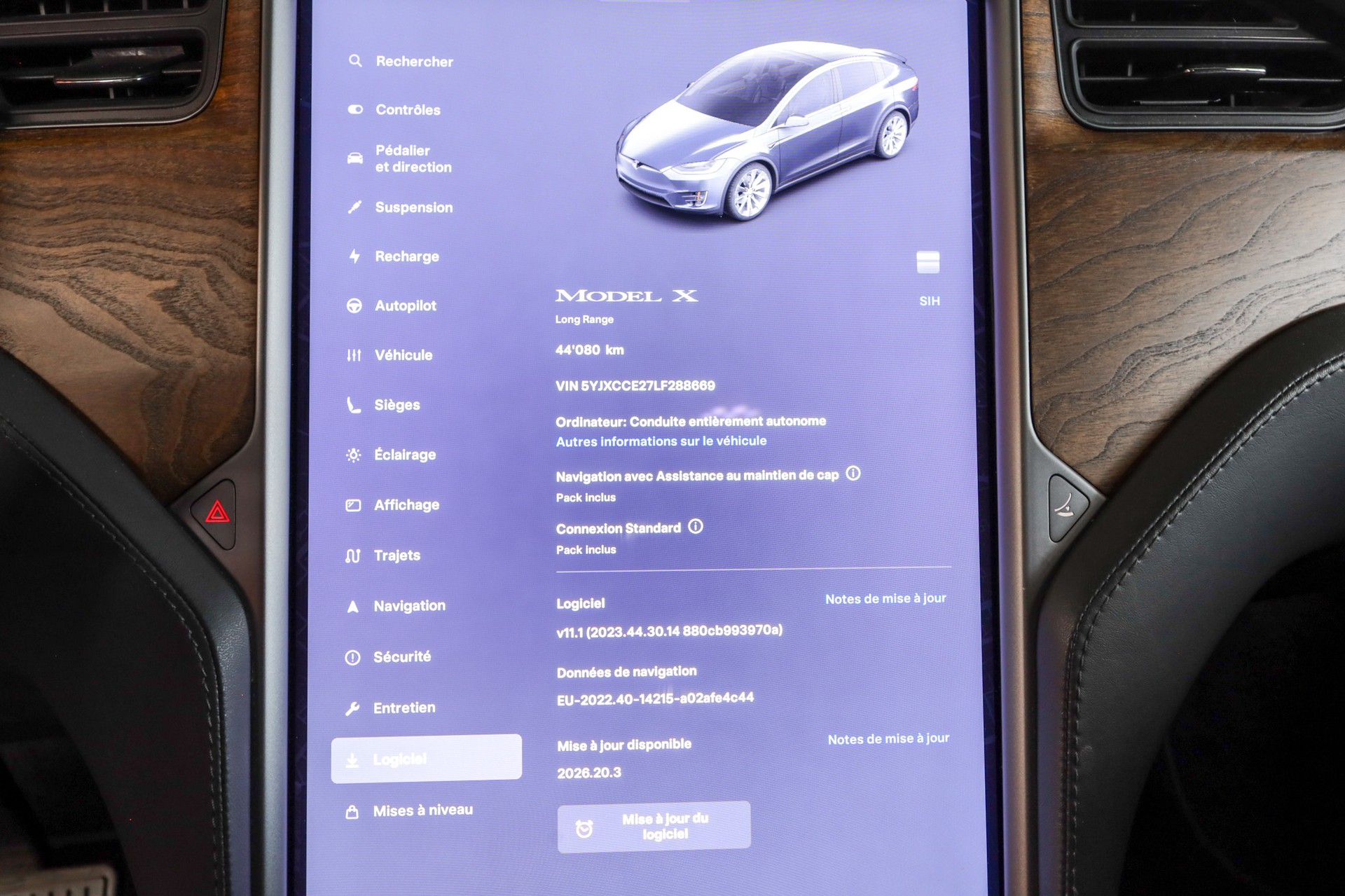 TESLA Model X Maximale-Reichweite-image-14