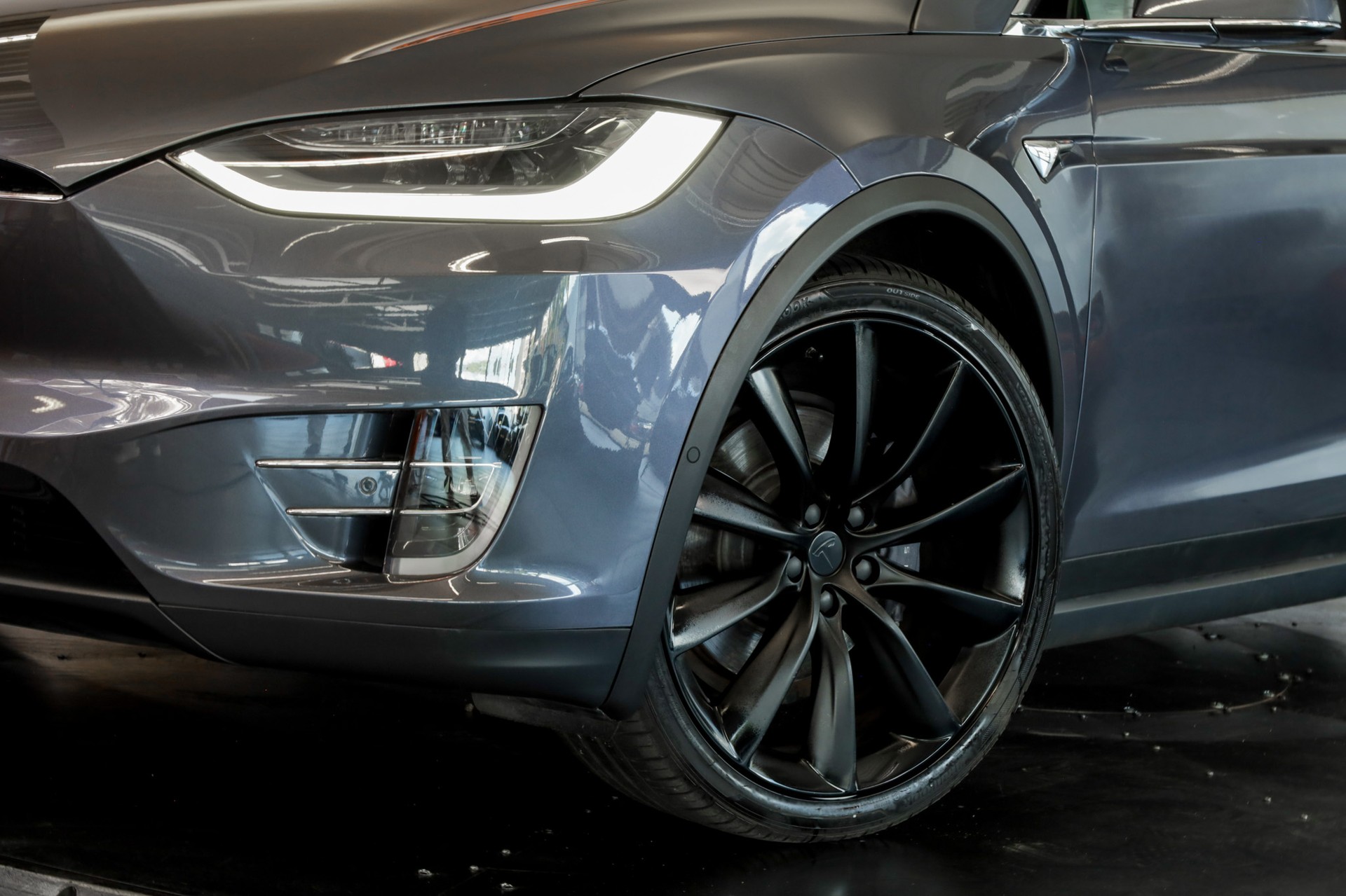 TESLA Model X Maximale-Reichweite-image-5