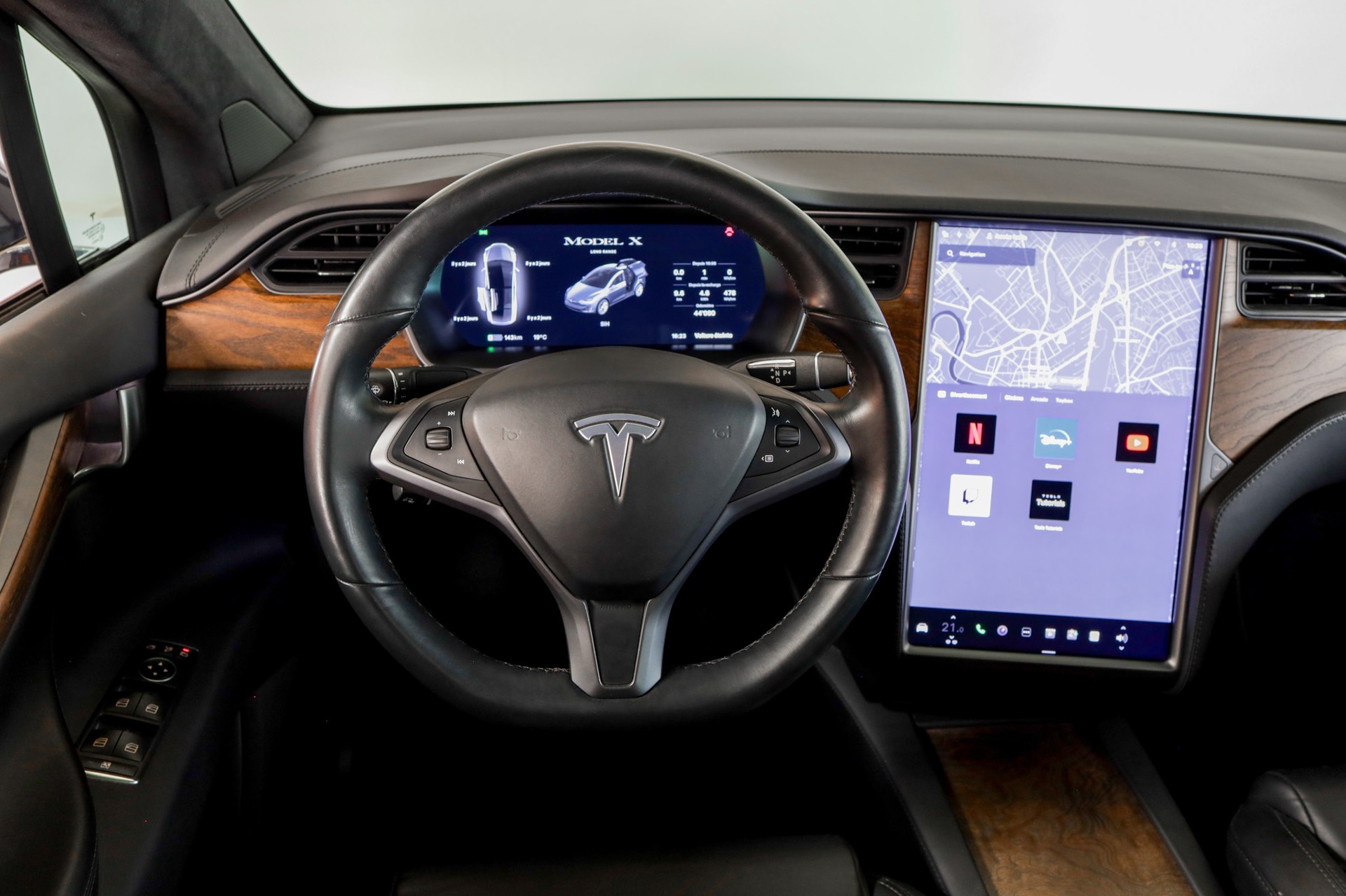 TESLA Model X Maximale-Reichweite-image-8