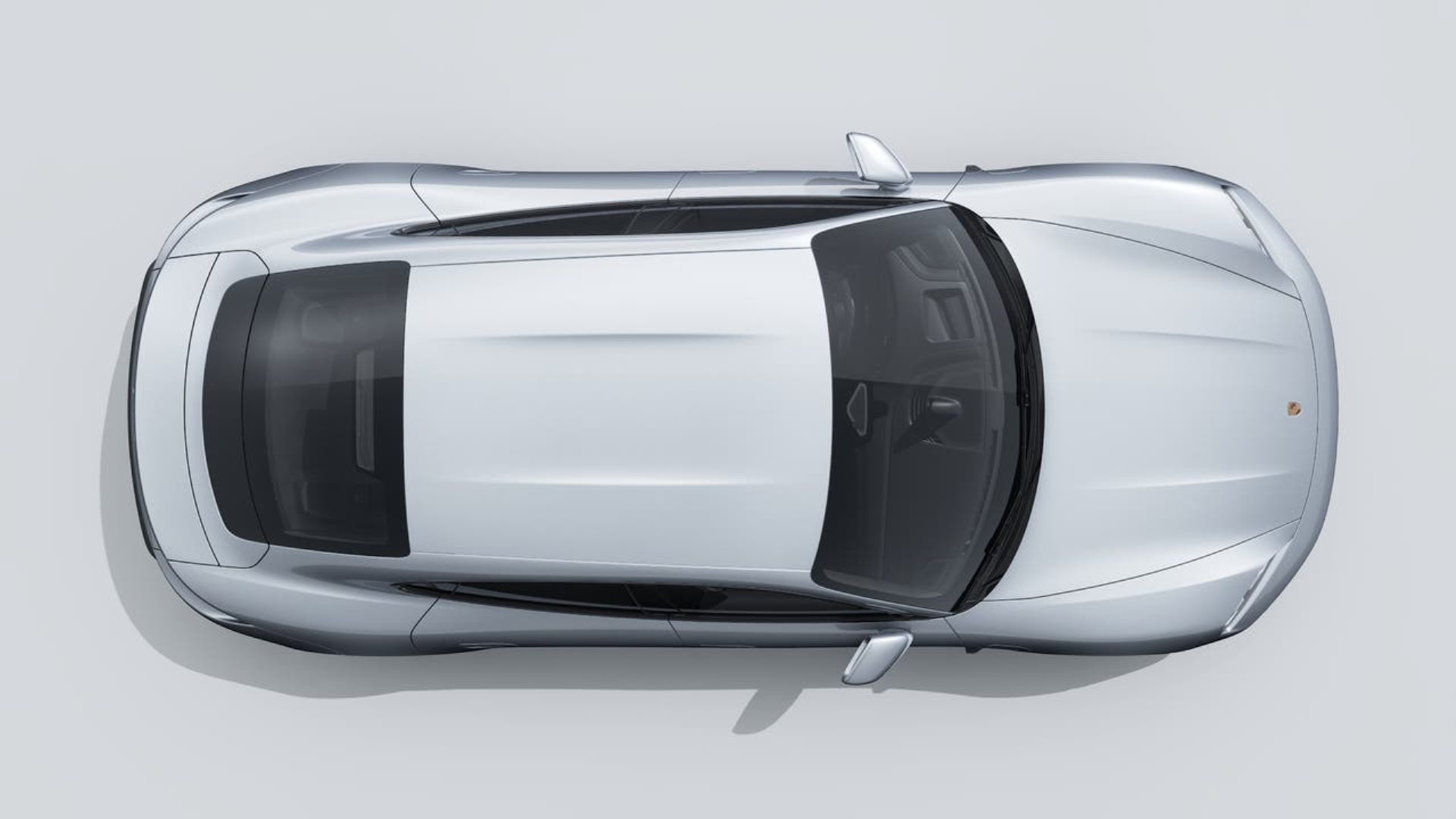 PORSCHE Taycan GTS-image-4
