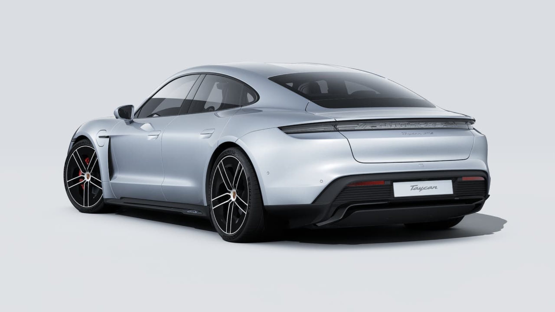 PORSCHE Taycan GTS-showroom-element-2