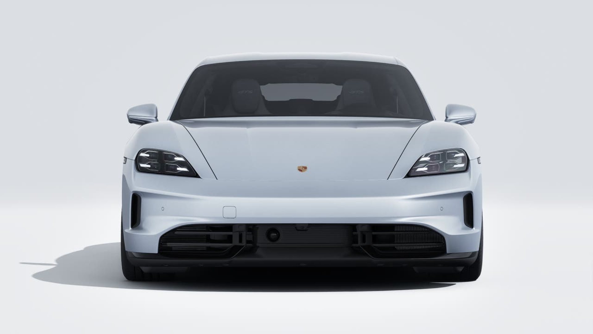 PORSCHE Taycan GTS-image-7