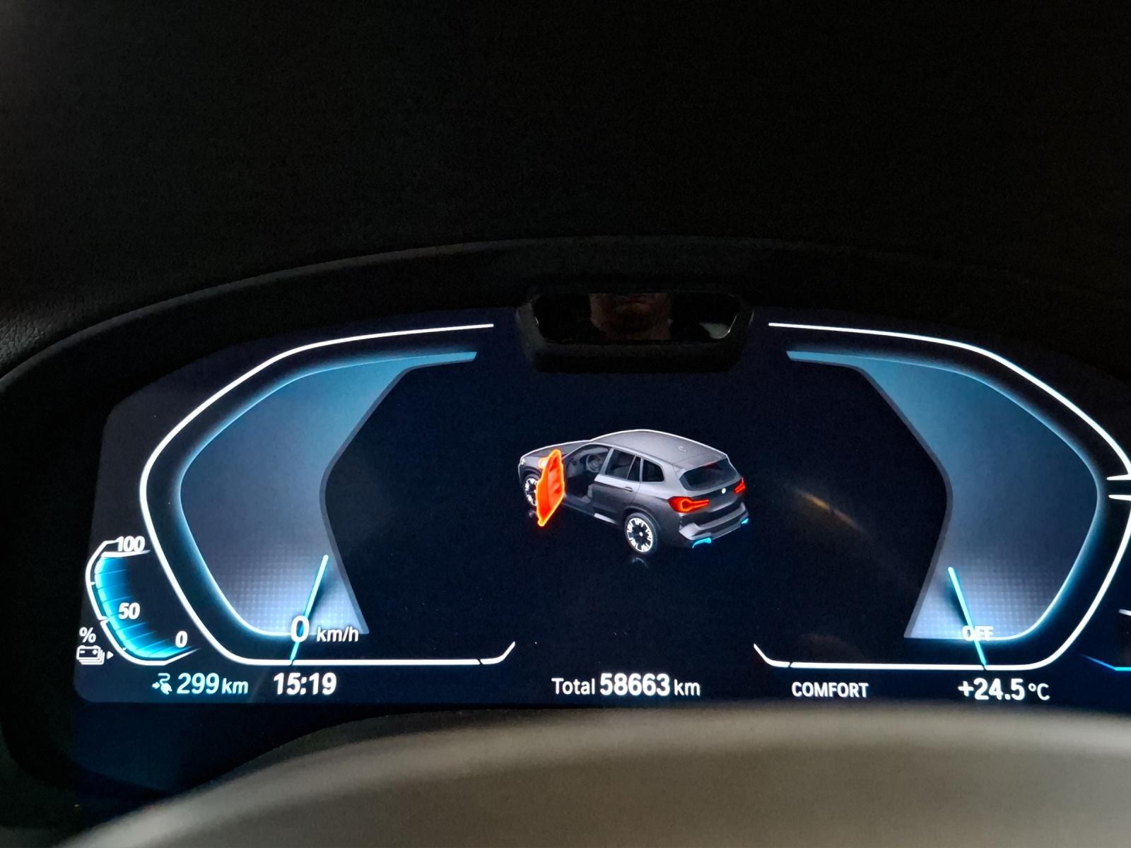 BMW iX3 E-Motor-image-7