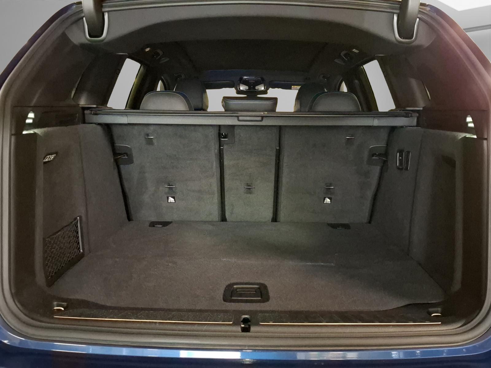 BMW iX3 E-Motor-image-16