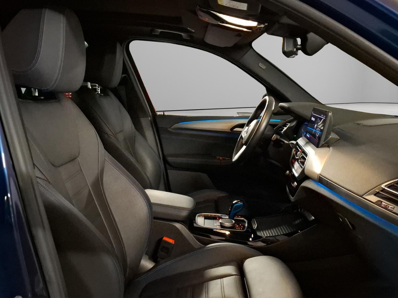 BMW iX3 E-Motor-image-20