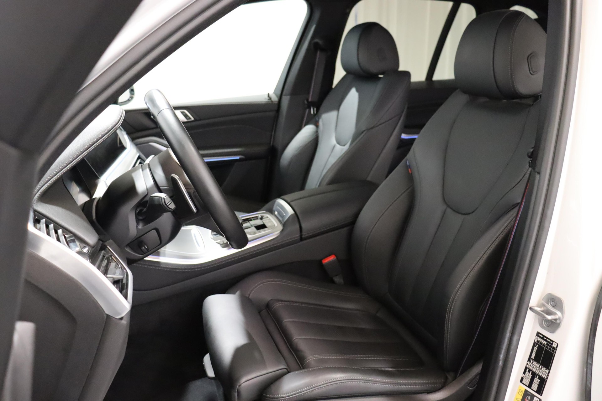 BMW X5 45e xDrive-image-9