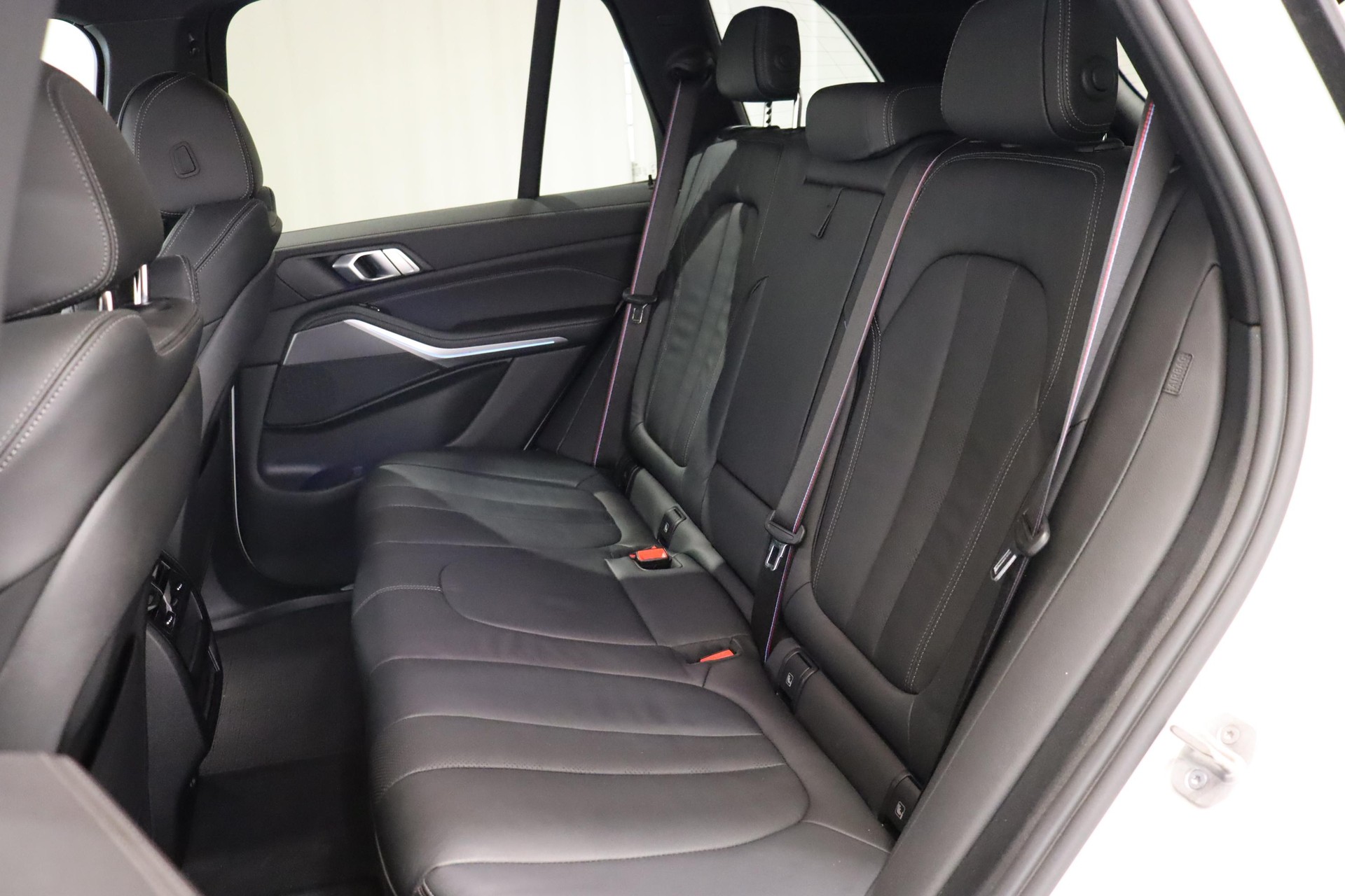 BMW X5 45e xDrive-image-10