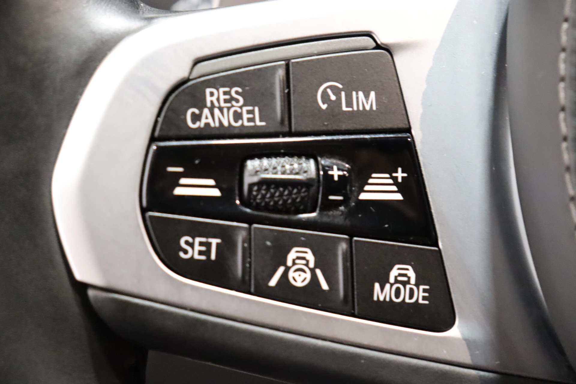 BMW X5 45e xDrive-image-17