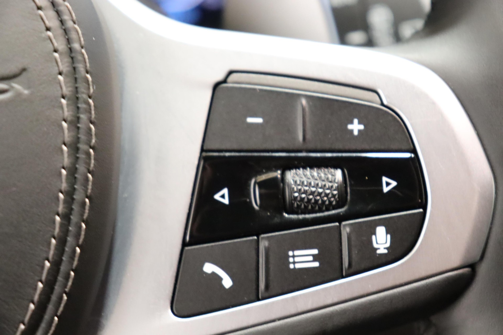 BMW X5 45e xDrive-image-18