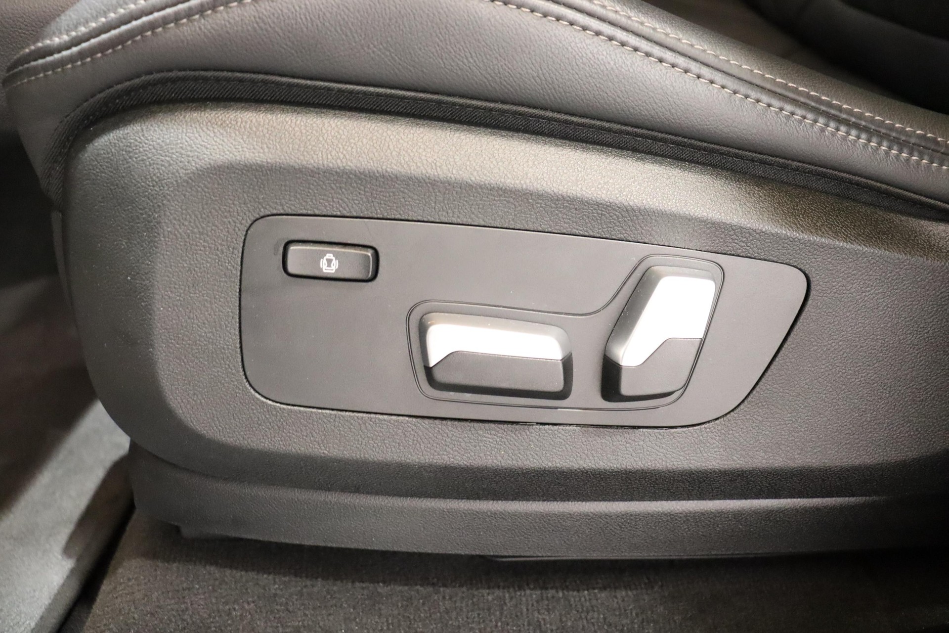 BMW X5 45e xDrive-image-15