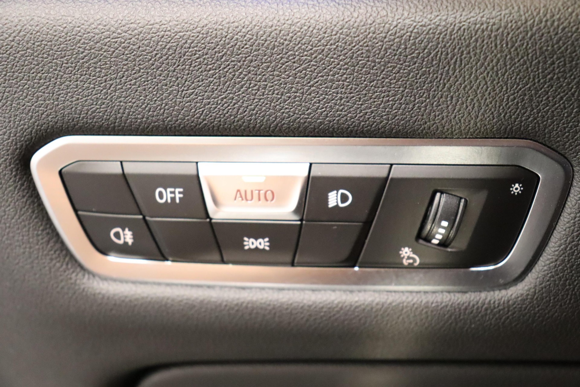 BMW X5 45e xDrive-image-16