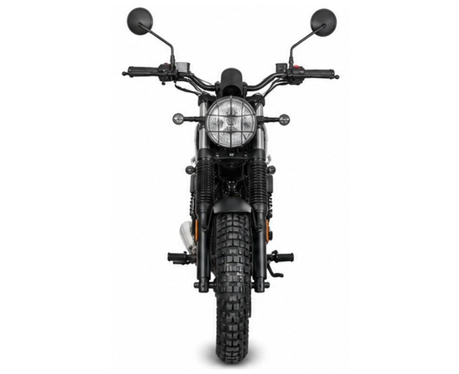 BRIXTON Felsberg 125 ABS-showroom-element-2