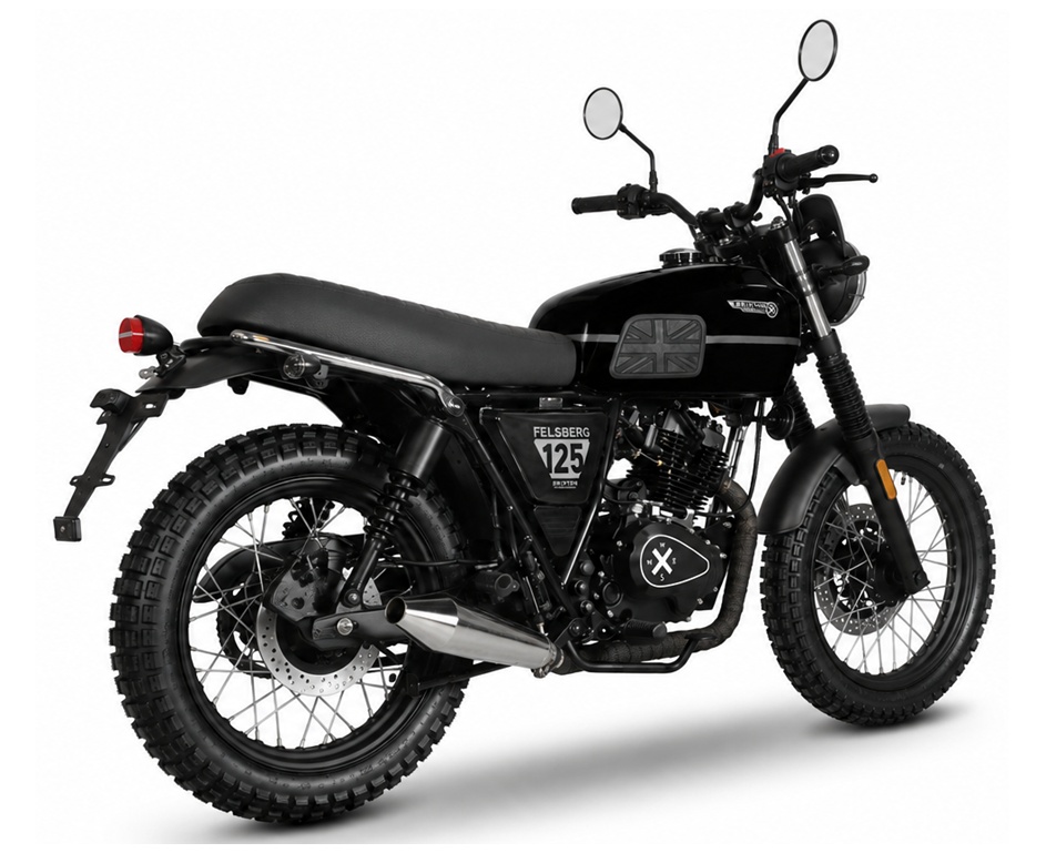 BRIXTON Felsberg 125 ABS-showroom-element-1