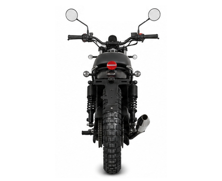 BRIXTON Felsberg 125 ABS-showroom-element-3