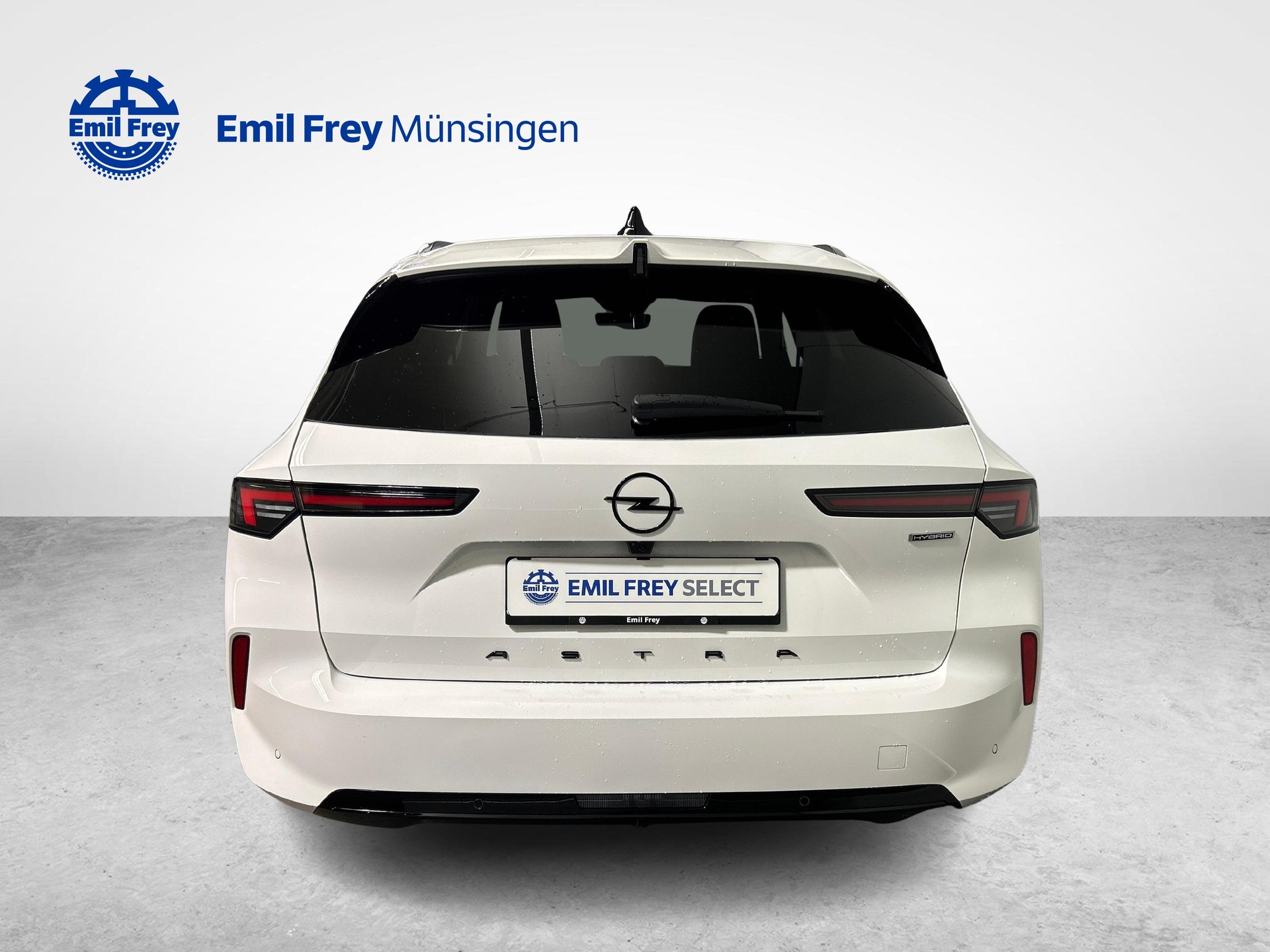 OPEL Astra Sports Tourer 1.6 T PHEV 180 Ultimate-image-13