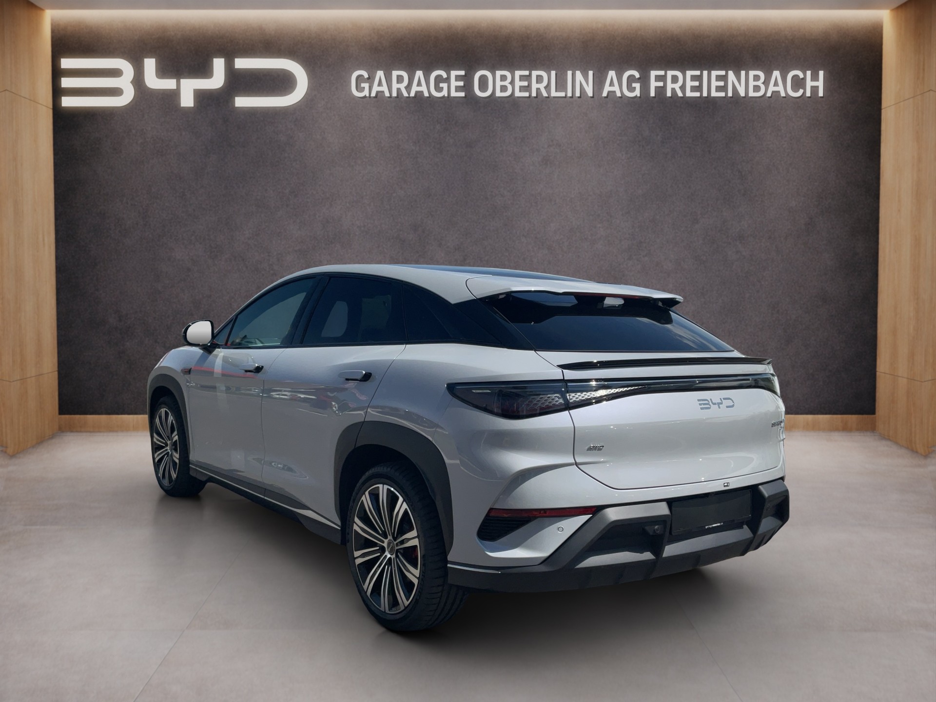 BYD Sealion 7 Excellence AWD-showroom-element-2