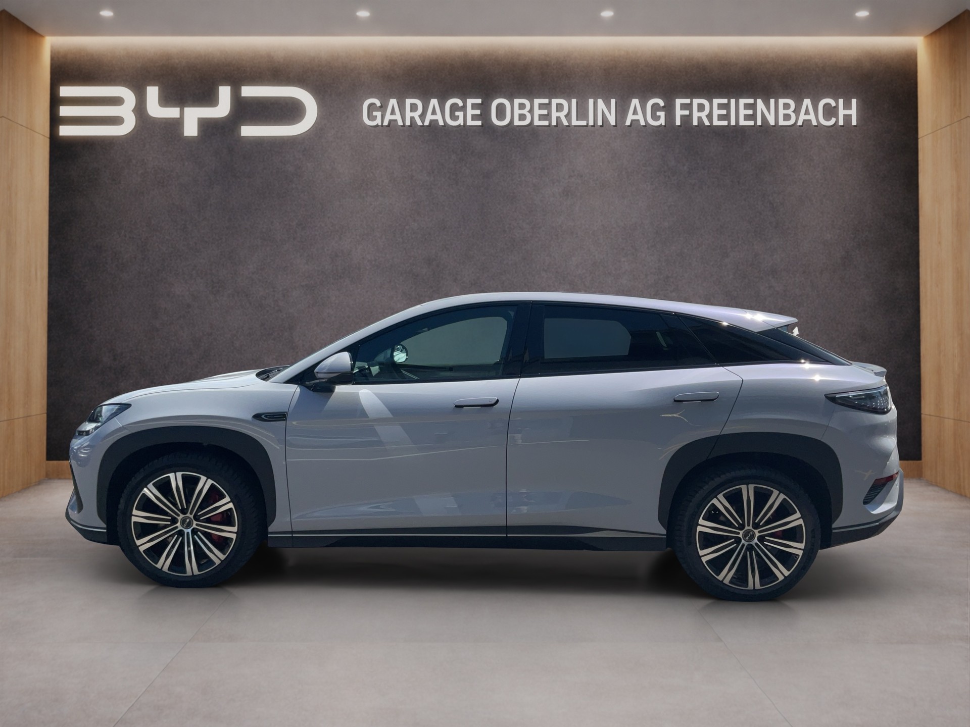 BYD Sealion 7 Excellence AWD-showroom-element-1