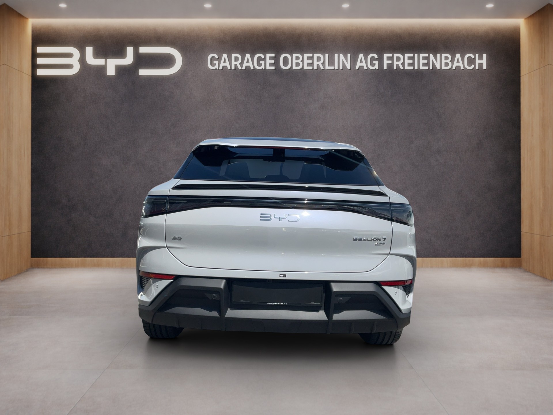 BYD Sealion 7 Excellence AWD-showroom-element-3