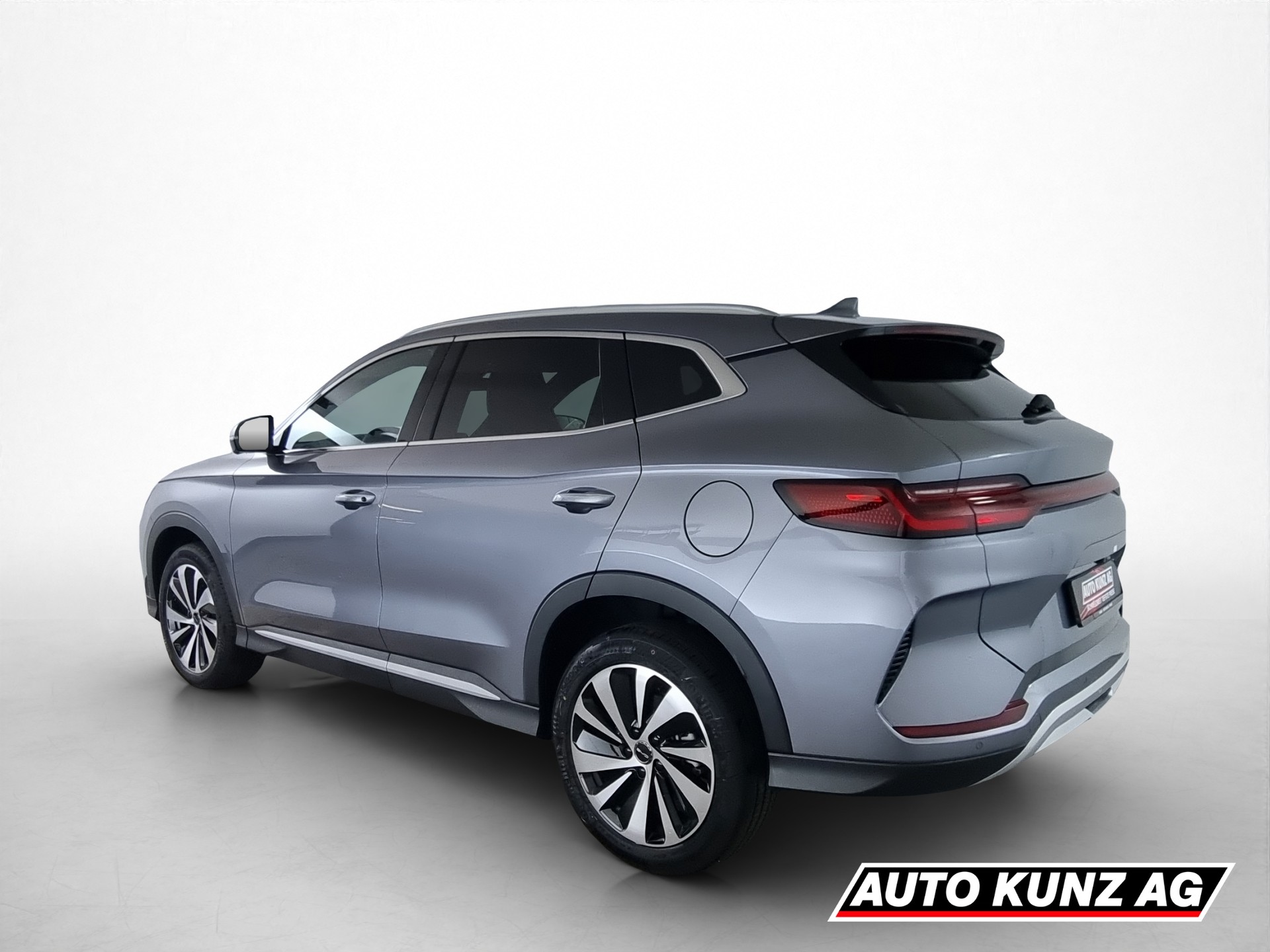 BYD Seal U DM-i Boost FWD-showroom-element-3